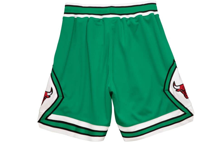 Mitchell Ness NBA