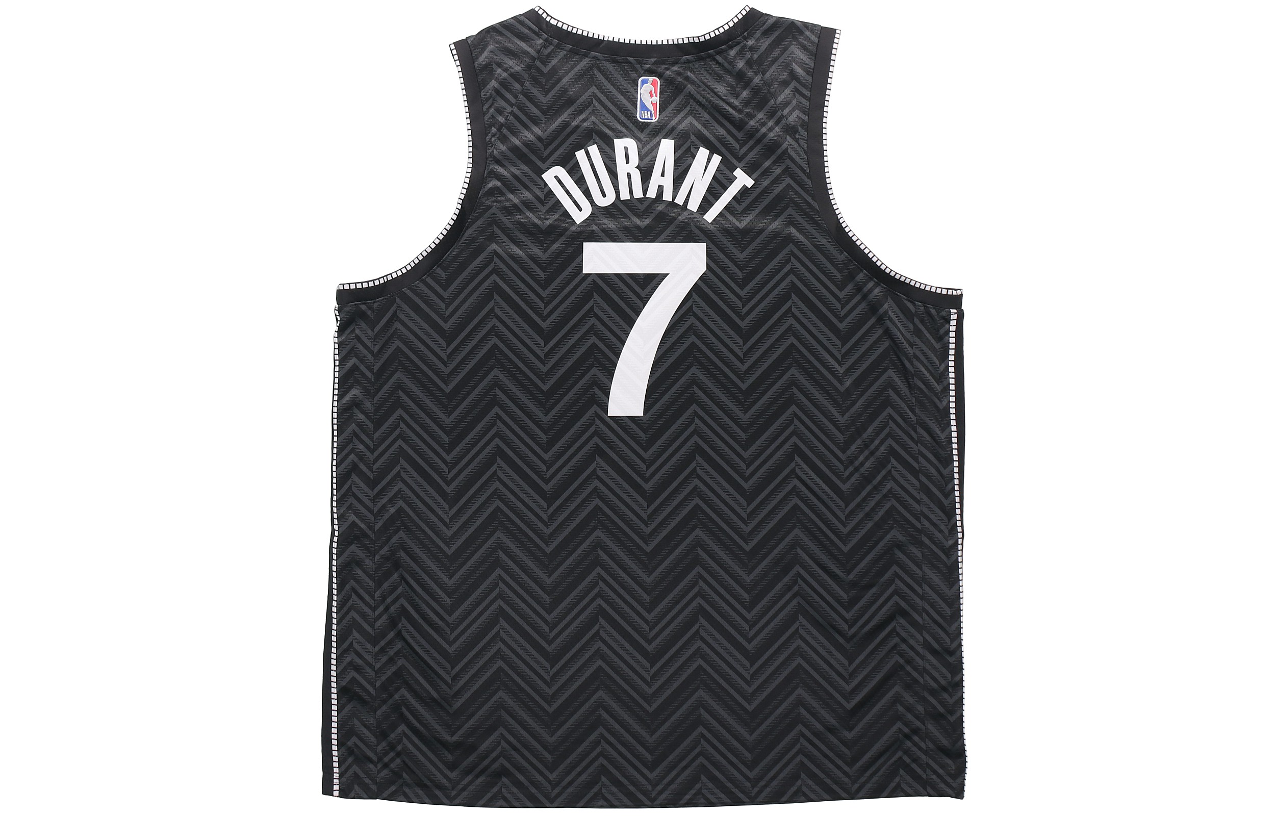 Nike NBA SW 20-21 7