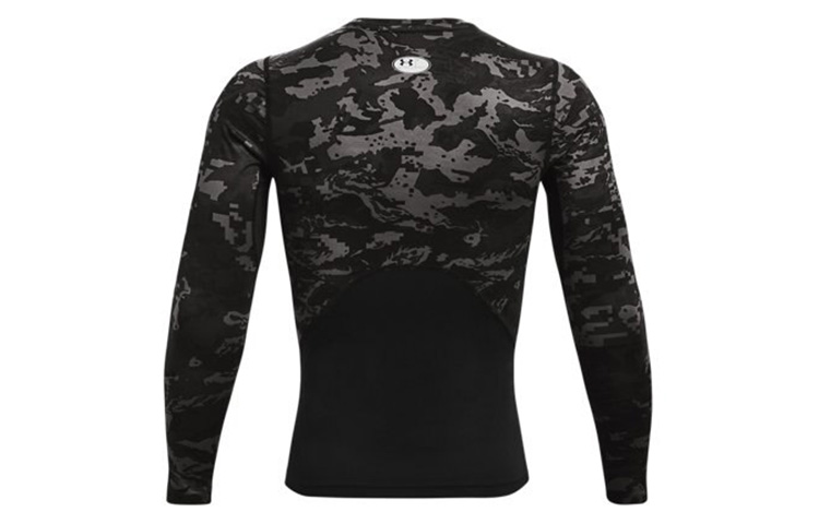 Under Armour HeatGear