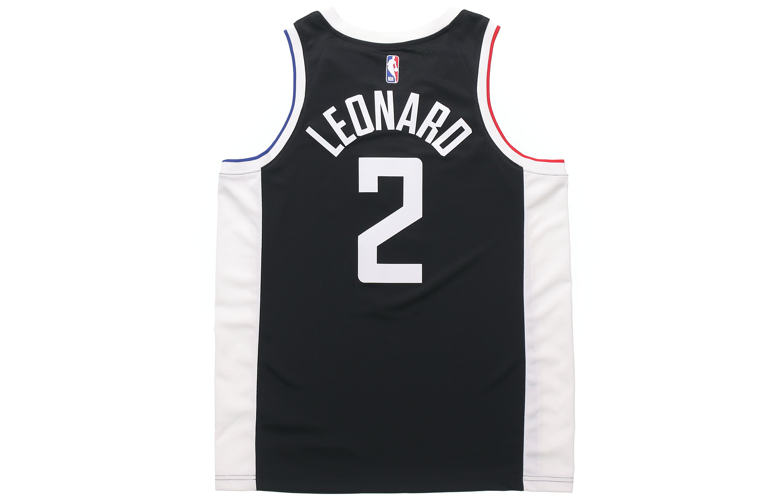 Nike NBA SW 2
