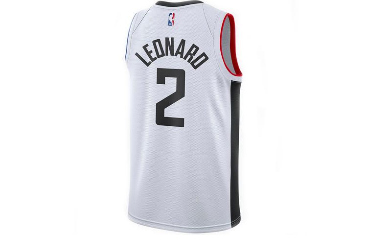 Nike NBA SW2