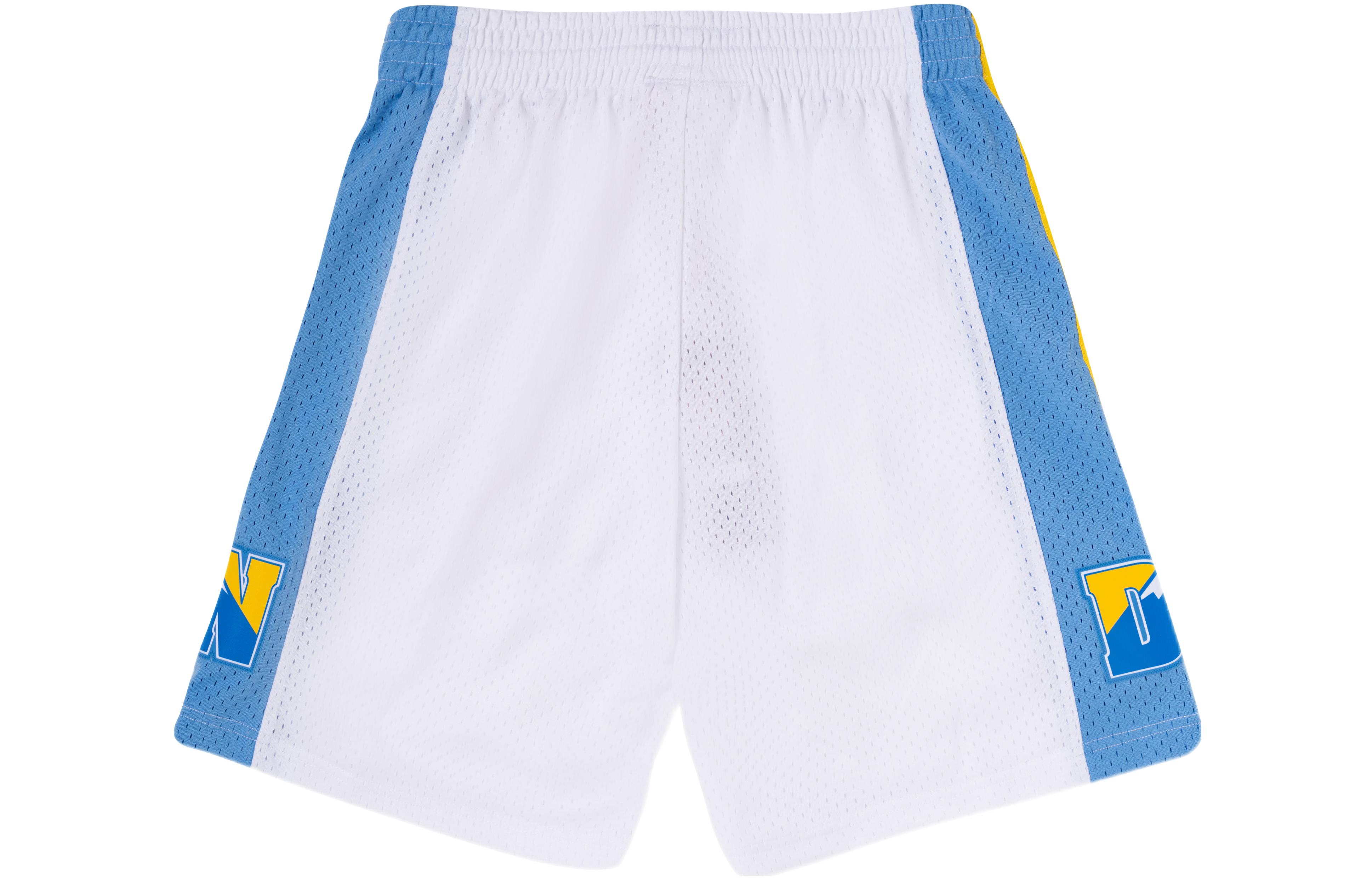 Mitchell Ness SW 06-07