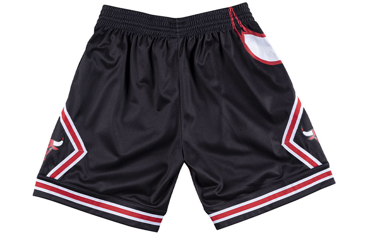 Mitchell Ness Big Face
