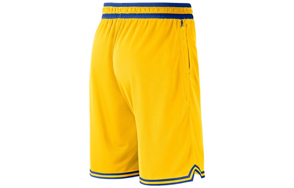 Nike DNA NBA Logo