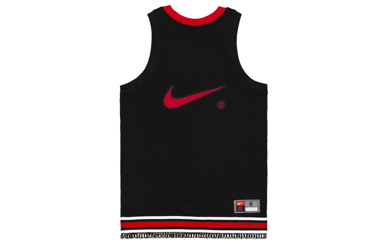 Nike x CLOT