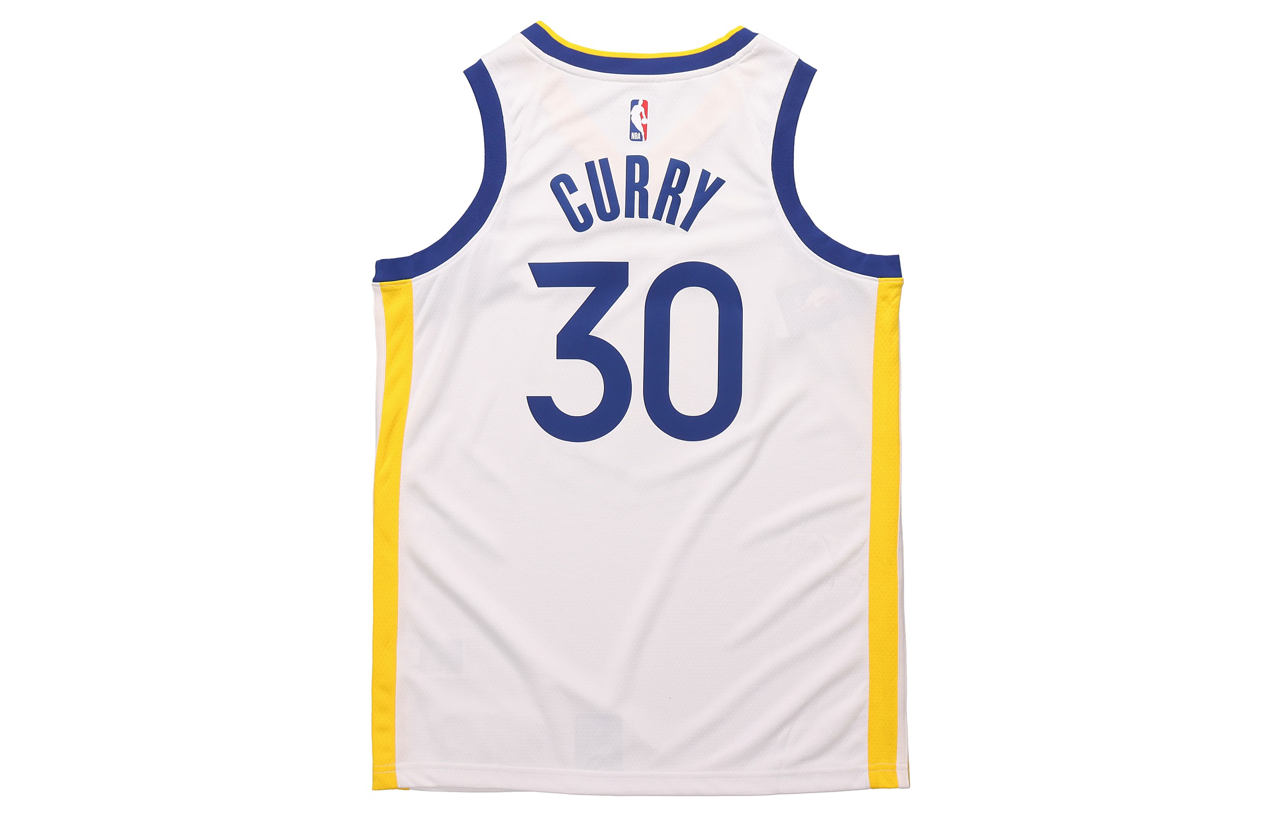Nike NBA Swingman Jersey SW 30