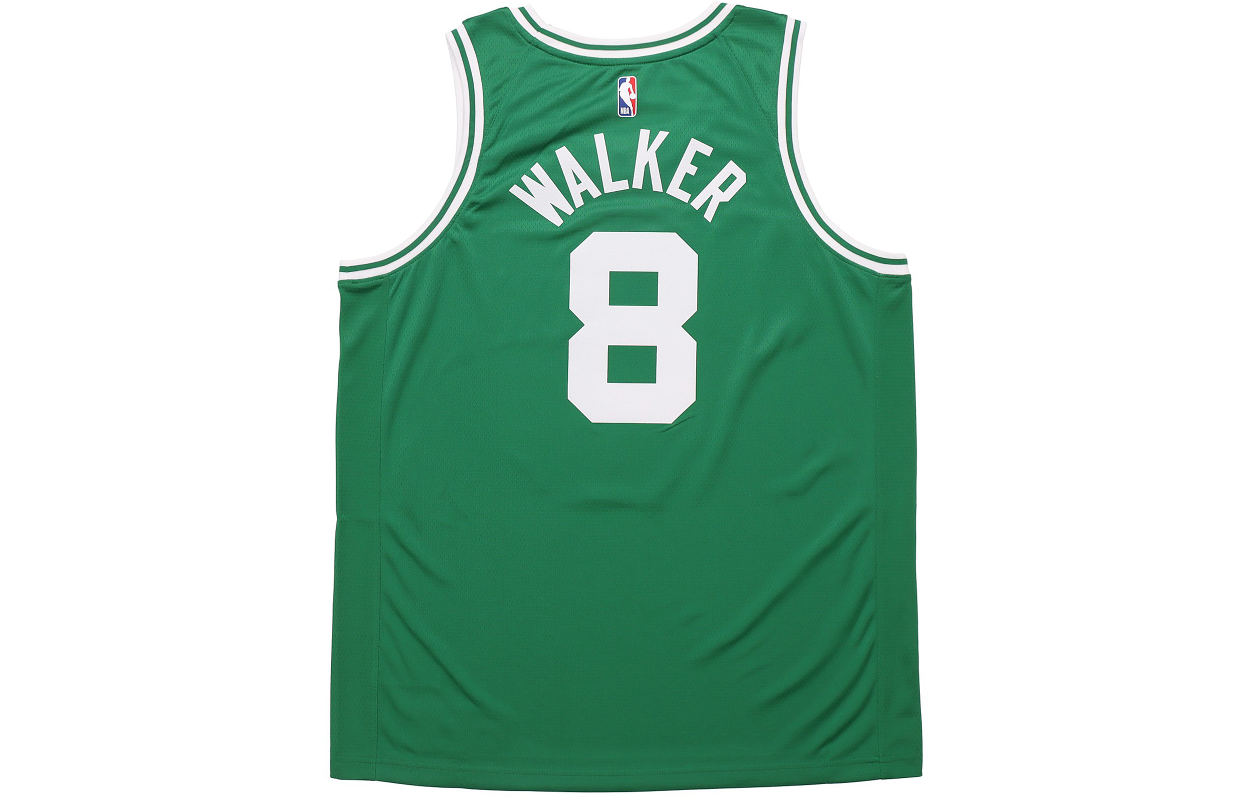 Nike NBA SW 20-21 8