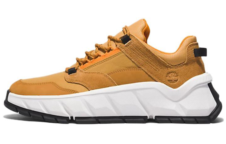 Timberland Turbo Hiker