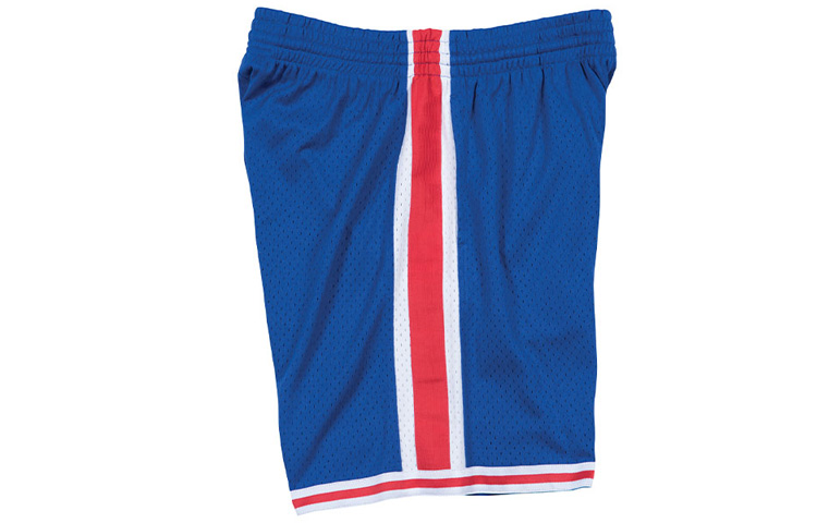 Mitchell Ness-Swingman-1996-9776