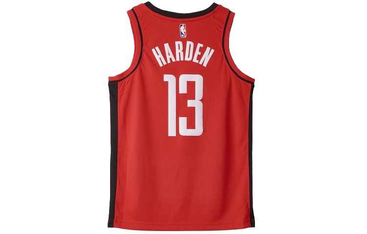 Nike NBA SW 19-20 13