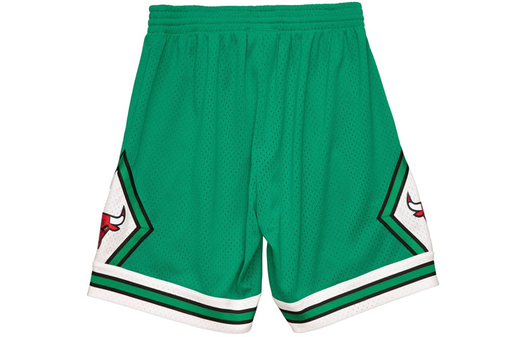 Mitchell Ness SW