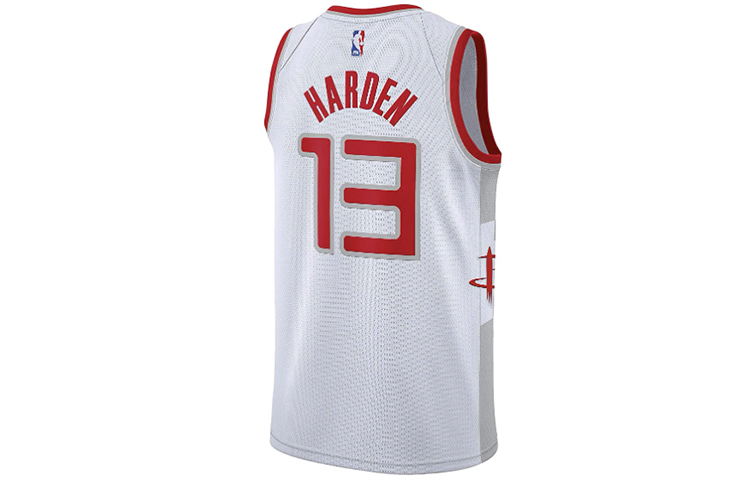 Nike NBA SW 13
