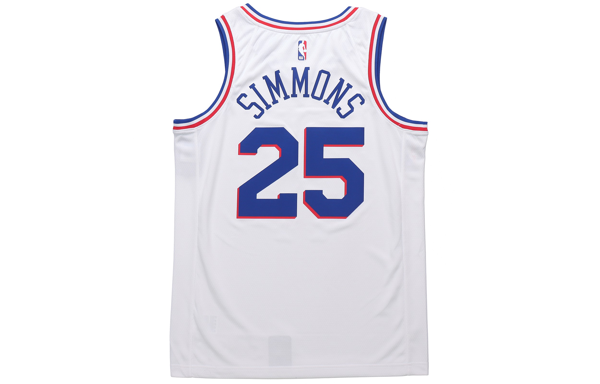 Nike Earned Edition NBA 76 SW