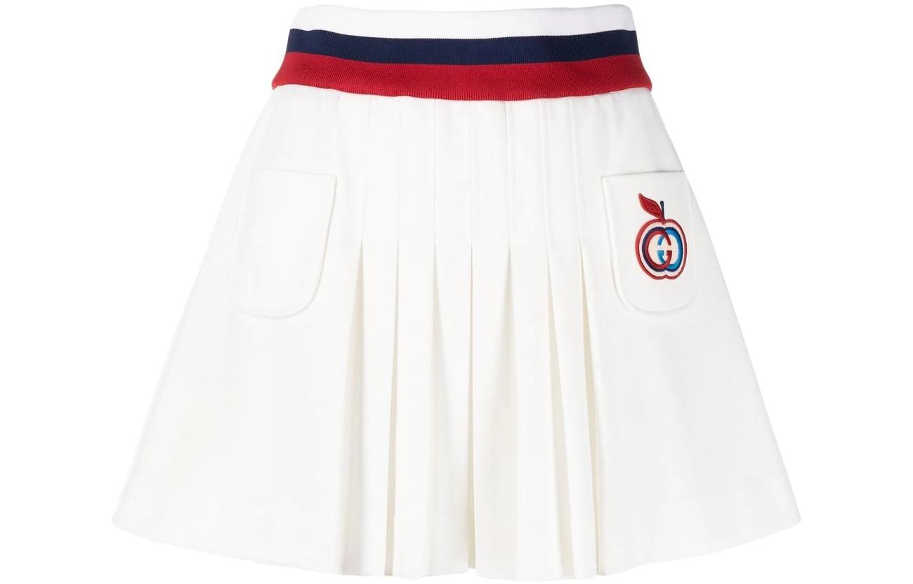 GUCCI SS22 Logo