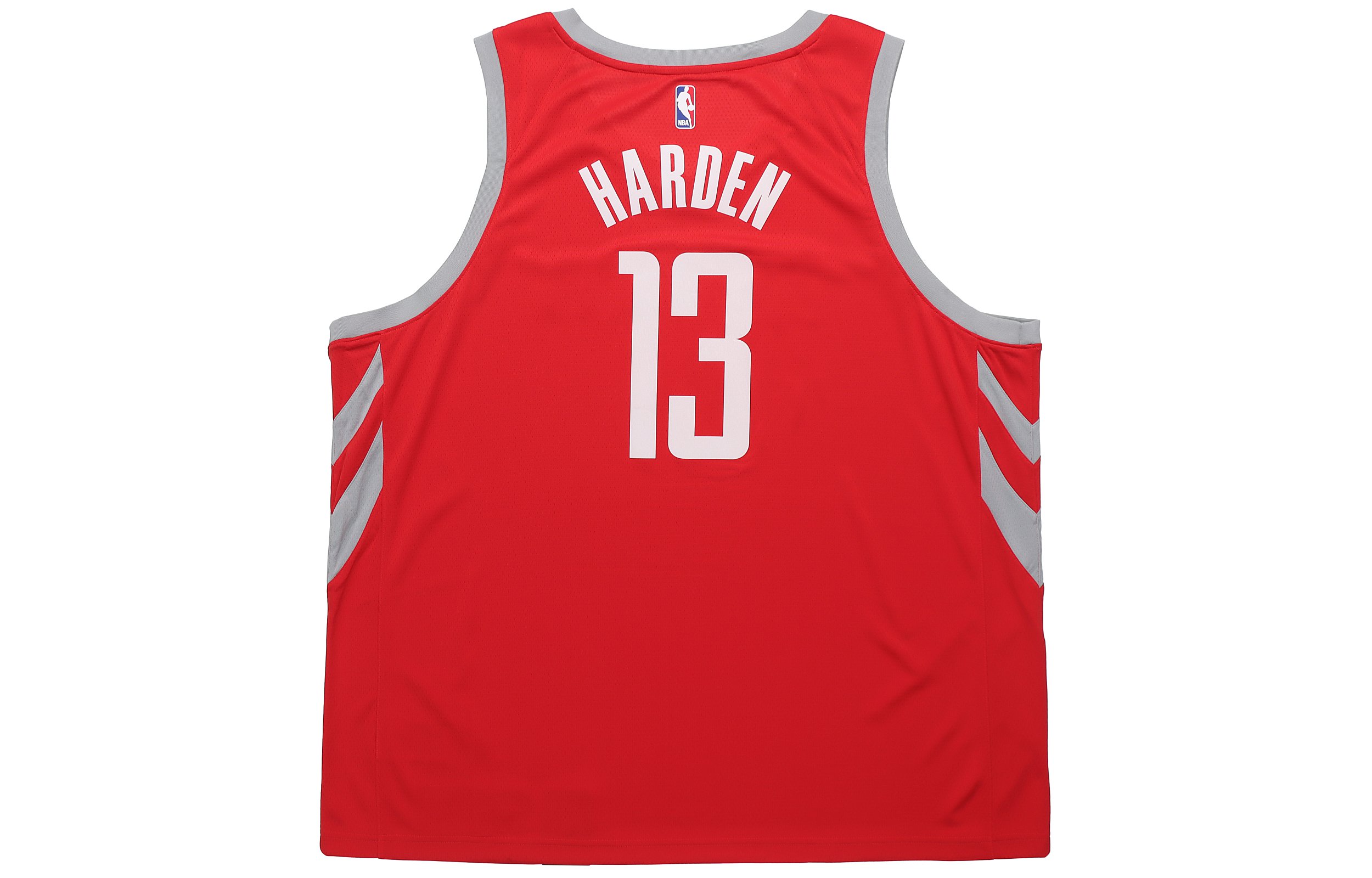 Nike NBA SW 13
