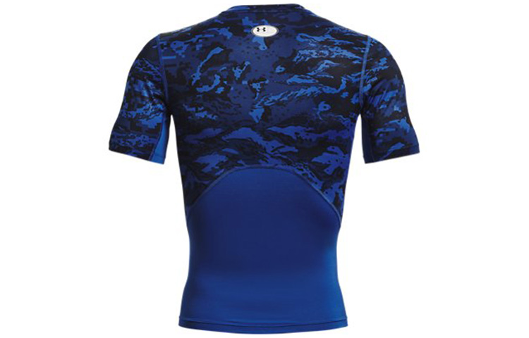 Under Armour HeatGear