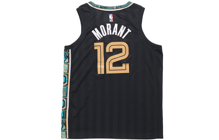 Nike NBA SW 20-21 12