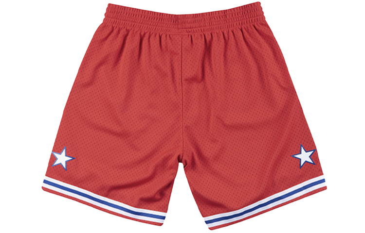 Mitchell Ness SW 88