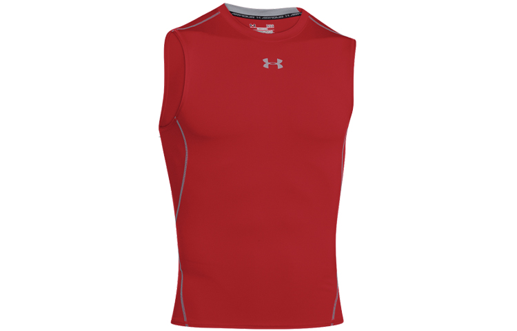 Under Armour