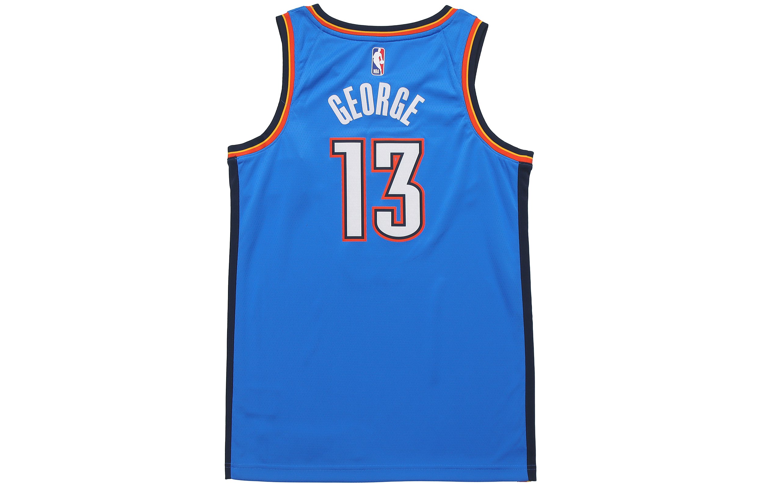 Nike NBA SW 2019-20 13