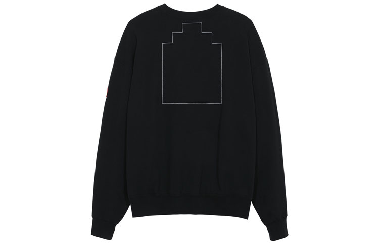 Cav Empt SS21