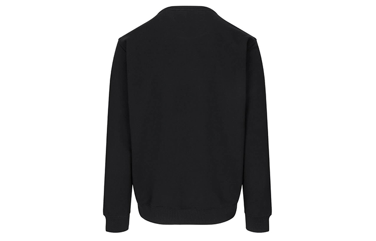 Givenchy Logo