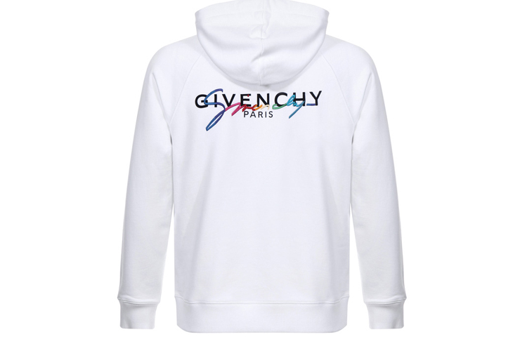 Givenchy