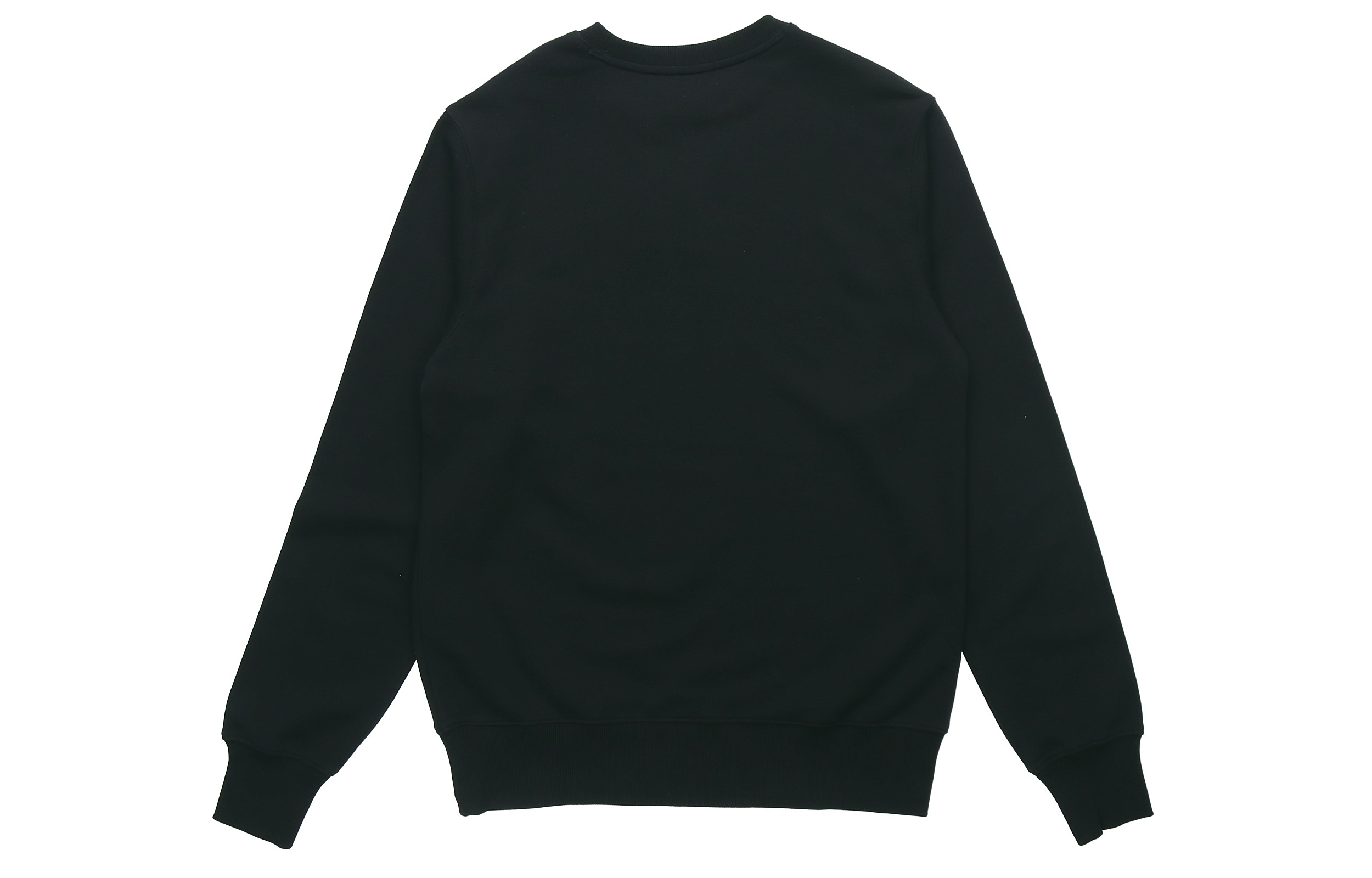 Dickies Logo