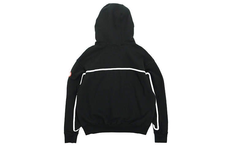 Cav Empt Logo