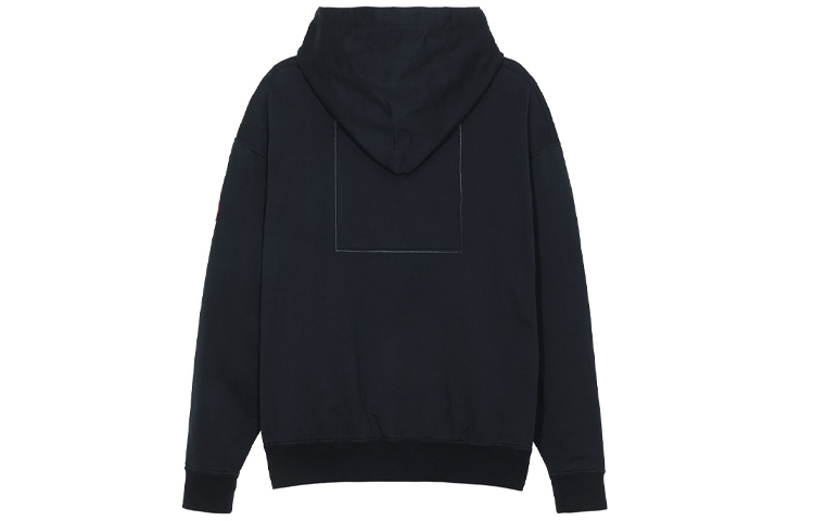 Cav Empt SS21
