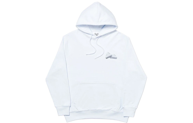 PALACE Logo