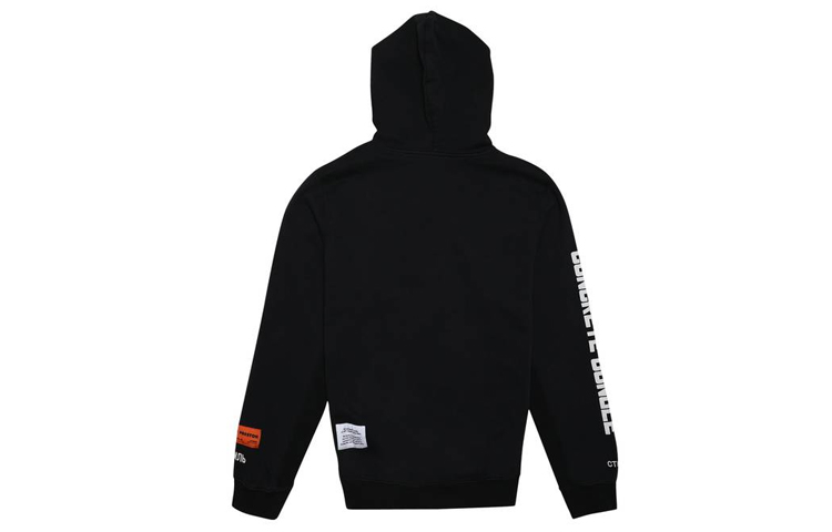 HERON PRESTON