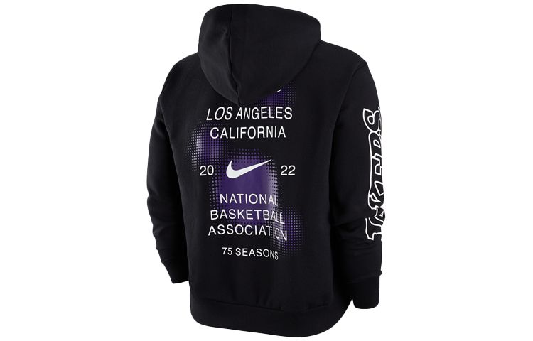 Jordan NBA