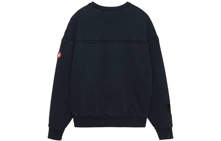 Cav Empt FW21