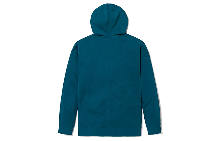 Timberland Logo