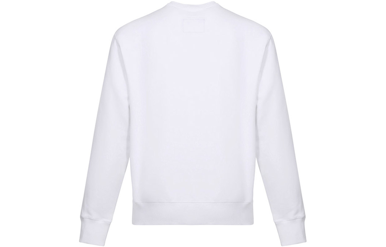 VERSACE JEANS COUTURE logo