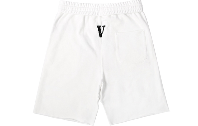 VLONE logo