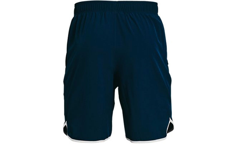 Under Armour WOVEN