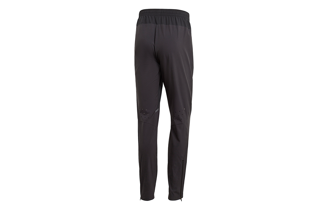 adidas Saturday pant m