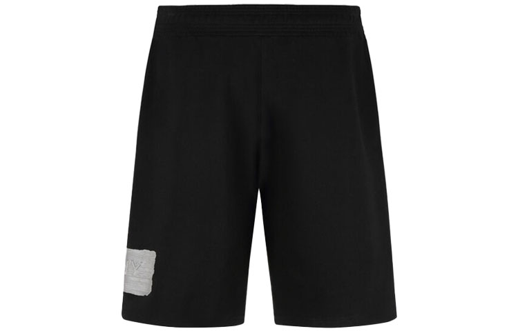 Givenchy SS21 Logo