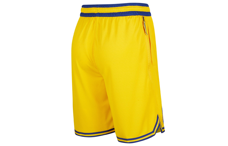 Nike STATEMENT DNA NBA
