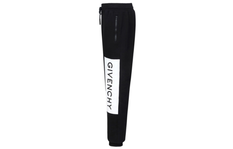 Givenchy Logo
