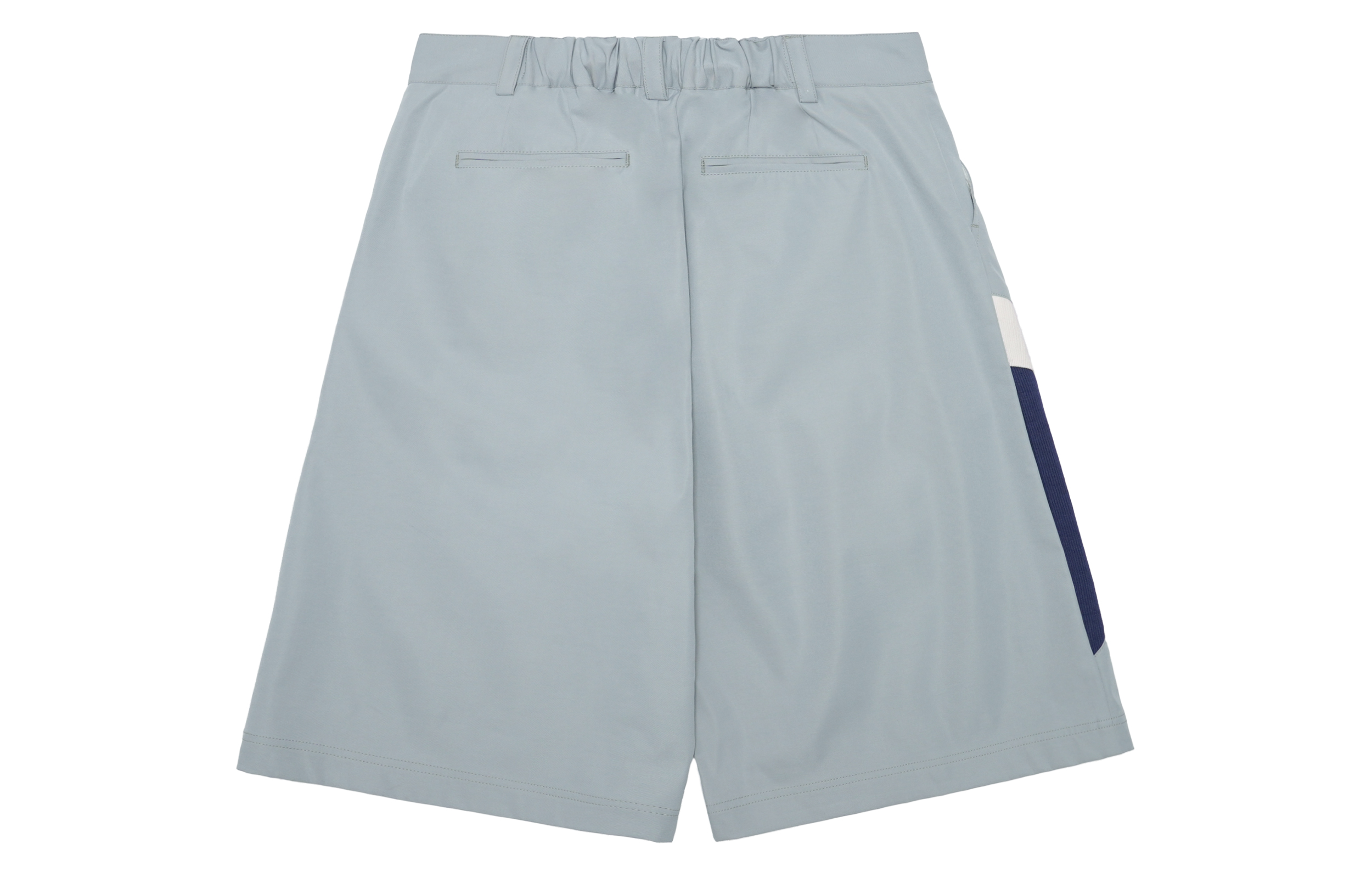 UNVESNO SS21