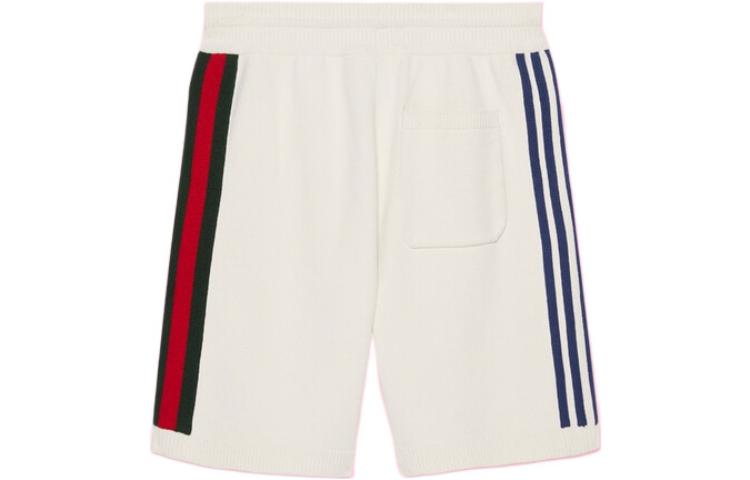 GUCCI x adidas originals SS22