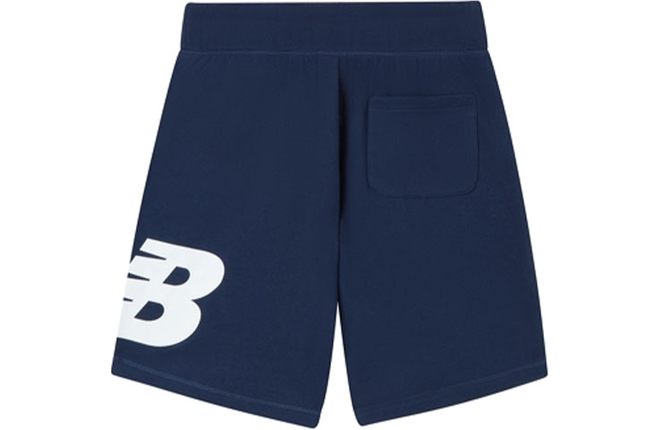 New Balance logo