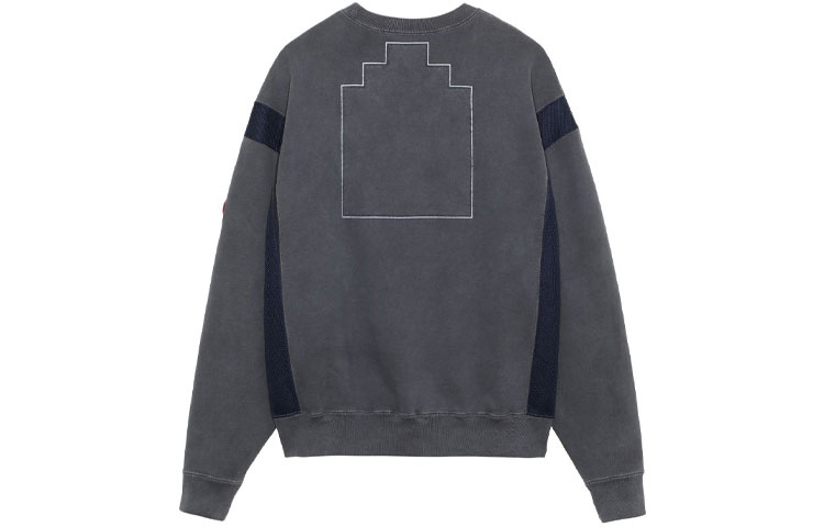 Cav Empt
