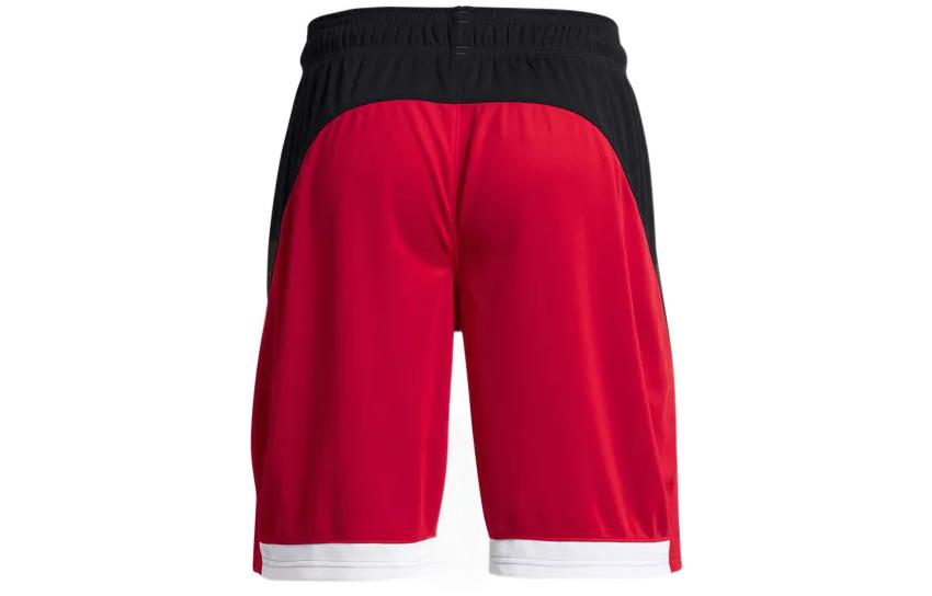 Under Armour logo