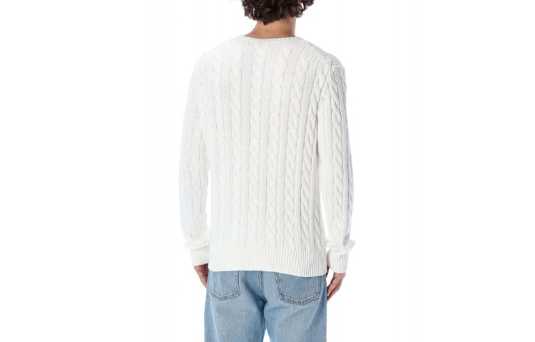 Polo Ralph Lauren SS22