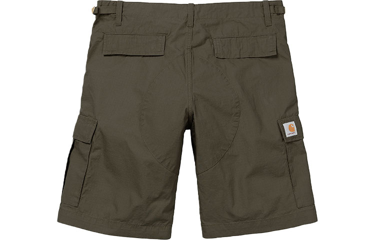 Carhartt WIP
