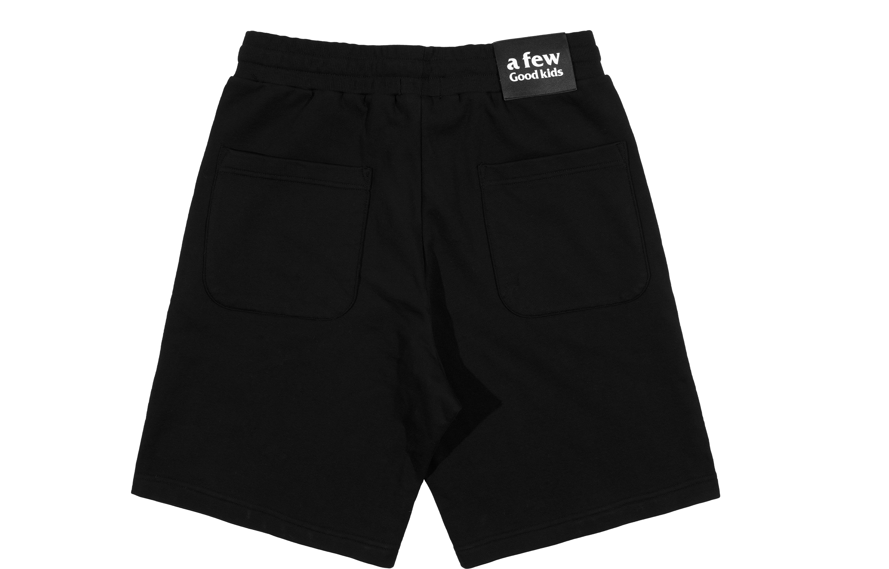 AFGK SS22
